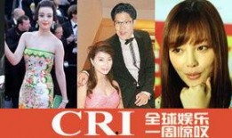 娱乐爆料照片大全,明星幕后生活大曝光！