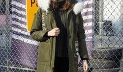 胡桃最新衣服爆料,揭秘最新穿搭爆料